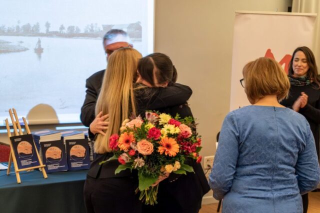 MIRONICE_28.11.2025_M. Sawoch (20)