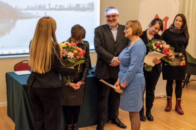 MIRONICE_28.11.2025_M. Sawoch (21)