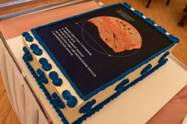 MIRONICE_28.11.2025_M. Sawoch (24)