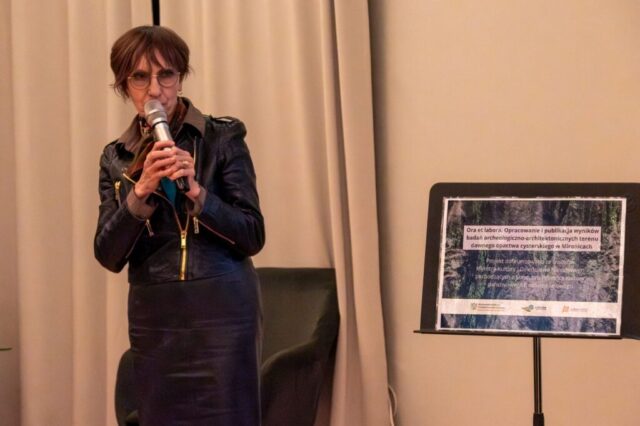 MIRONICE_28.11.2025_M. Sawoch (25)