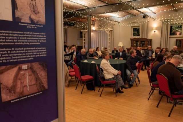 MIRONICE_28.11.2025_M. Sawoch (26)