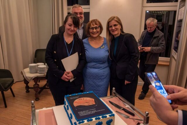 MIRONICE_28.11.2025_M. Sawoch (28)