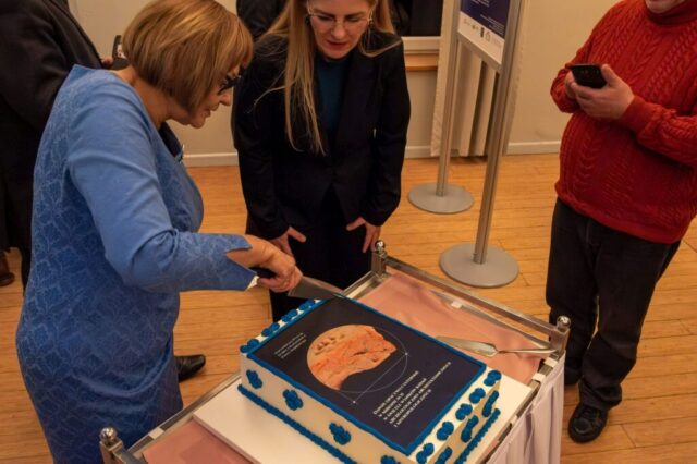 MIRONICE_28.11.2025_M. Sawoch (29)