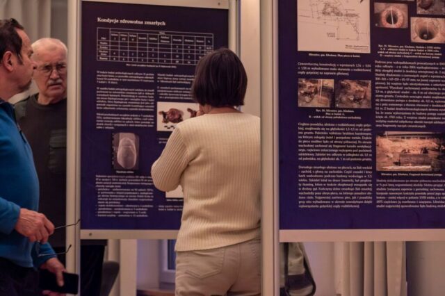 MIRONICE_28.11.2025_M. Sawoch (3)