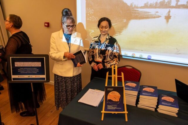 MIRONICE_28.11.2025_M. Sawoch (30)