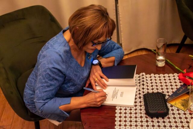 MIRONICE_28.11.2025_M. Sawoch (32)