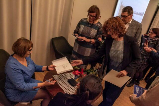 MIRONICE_28.11.2025_M. Sawoch (34)