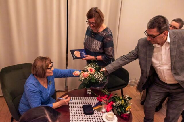 MIRONICE_28.11.2025_M. Sawoch (35)