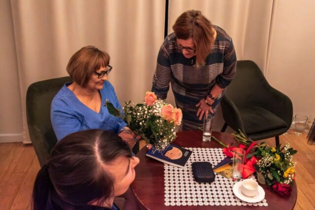 MIRONICE_28.11.2025_M. Sawoch (36)