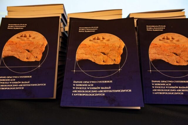 MIRONICE_28.11.2025_M. Sawoch (37)