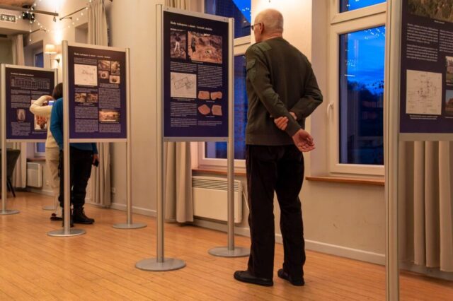 MIRONICE_28.11.2025_M. Sawoch (4)