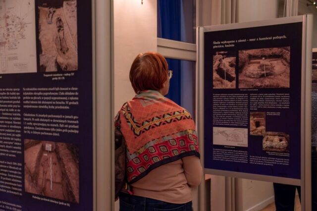 MIRONICE_28.11.2025_M. Sawoch (5)