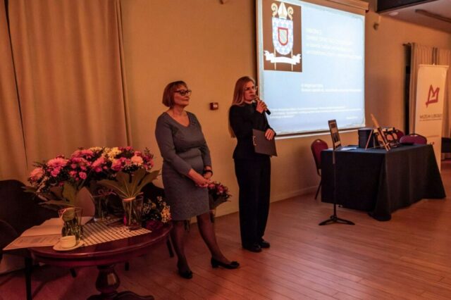 MIRONICE_28.11.2025_M. Sawoch (7)