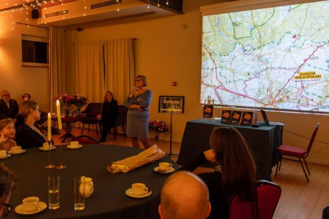 MIRONICE_28.11.2025_M. Sawoch (8)