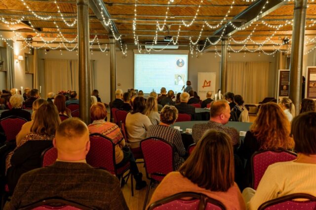 MIRONICE_28.11.2025_M. Sawoch (9)