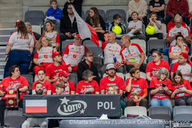 Polska – Rumunia Tenis fot. Marta Jamińska-616 (1)