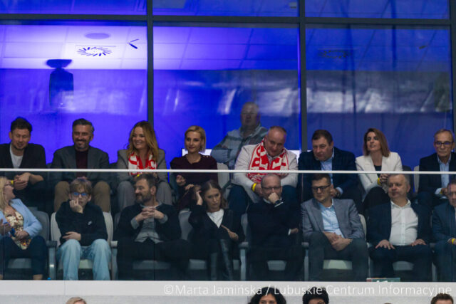 Polska – Rumunia Tenis fot. Marta Jamińska-616 (12)