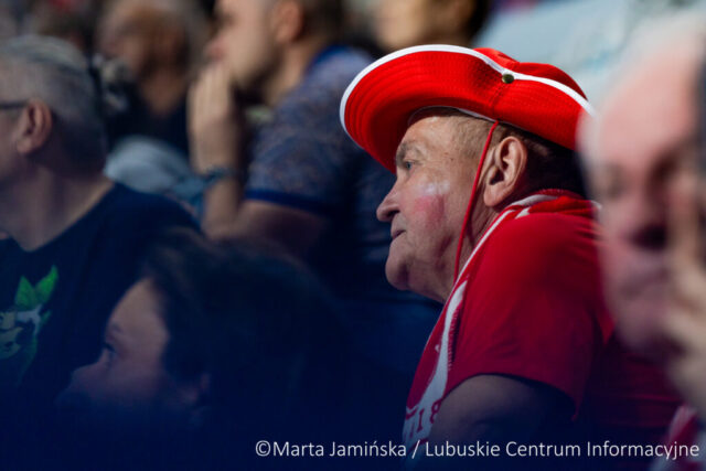 Polska – Rumunia Tenis fot. Marta Jamińska-616 (16)