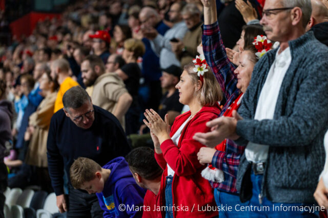 Polska – Rumunia Tenis fot. Marta Jamińska-616 (17)