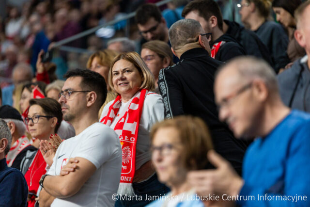 Polska – Rumunia Tenis fot. Marta Jamińska-616 (19)