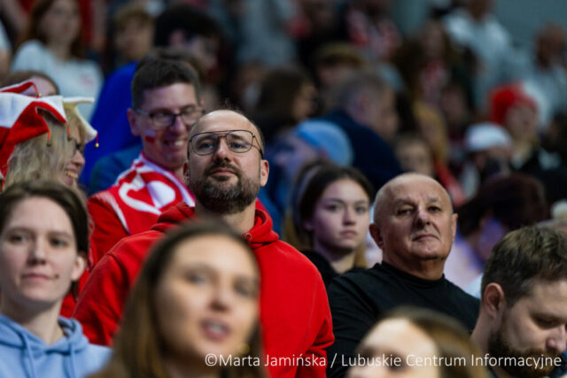 Polska – Rumunia Tenis fot. Marta Jamińska-616 (20)