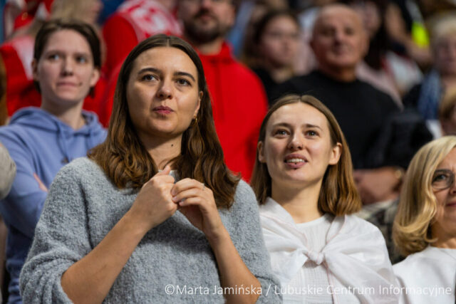 Polska – Rumunia Tenis fot. Marta Jamińska-616 (21)