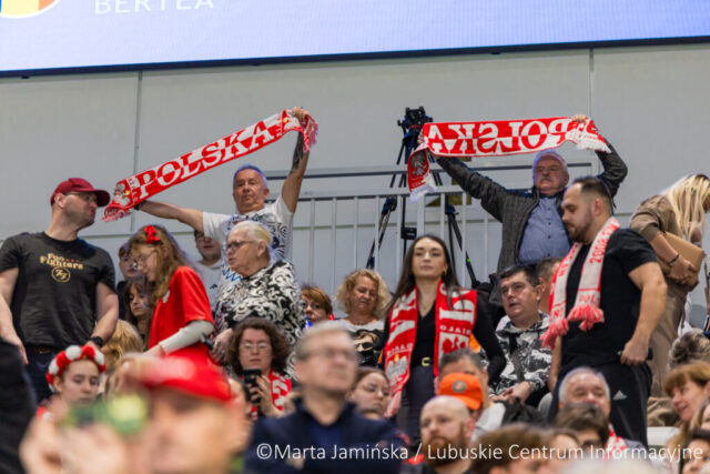 Polska – Rumunia Tenis fot. Marta Jamińska-616 (22)