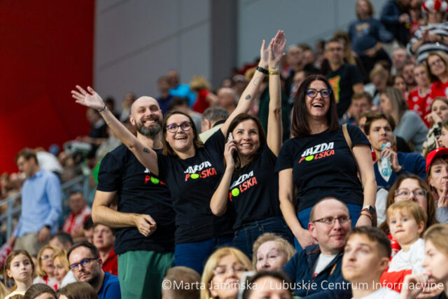 Polska – Rumunia Tenis fot. Marta Jamińska-616 (23)