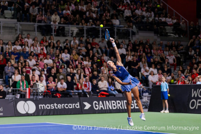 Polska – Rumunia Tenis fot. Marta Jamińska-616 (27)