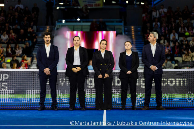 Polska – Rumunia Tenis fot. Marta Jamińska-616 (3)