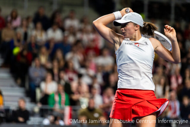 Polska – Rumunia Tenis fot. Marta Jamińska-616 (31)