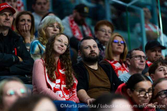 Polska – Rumunia Tenis fot. Marta Jamińska-616 (37)
