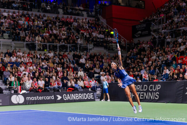 Polska – Rumunia Tenis fot. Marta Jamińska-616 (38)