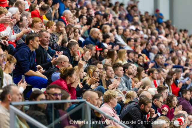 Polska – Rumunia Tenis fot. Marta Jamińska-616 (41)