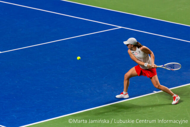 Polska – Rumunia Tenis fot. Marta Jamińska-616 (42)