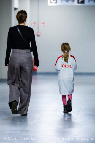 Polska – Rumunia Tenis fot. Marta Jamińska-616 (44)