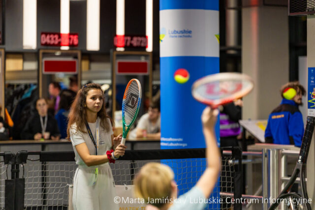 Polska – Rumunia Tenis fot. Marta Jamińska-616 (48)