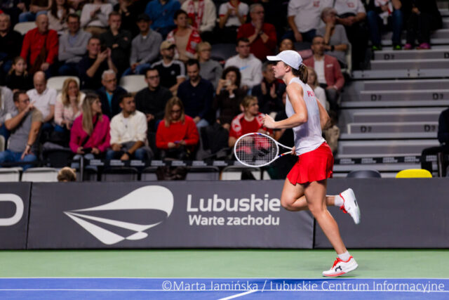 Polska – Rumunia Tenis fot. Marta Jamińska-616 (50)