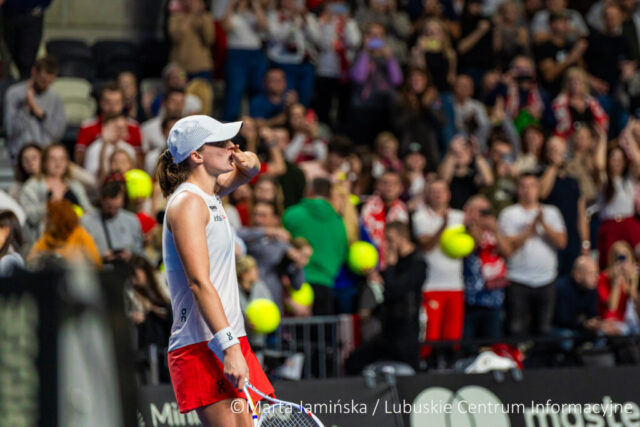 Polska – Rumunia Tenis fot. Marta Jamińska-616 (52)