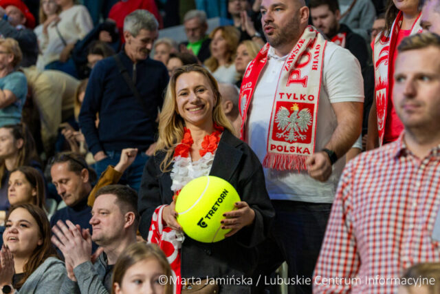 Polska – Rumunia Tenis fot. Marta Jamińska-616 (55)