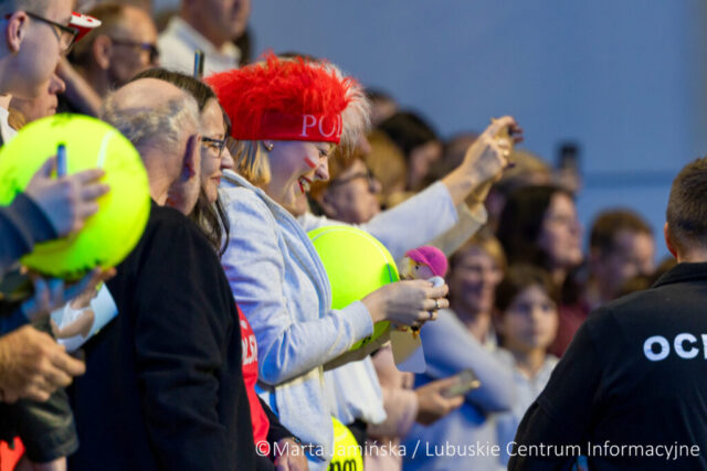 Polska – Rumunia Tenis fot. Marta Jamińska-616 (56)