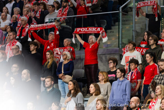 Polska – Rumunia Tenis fot. Marta Jamińska-616 (7)