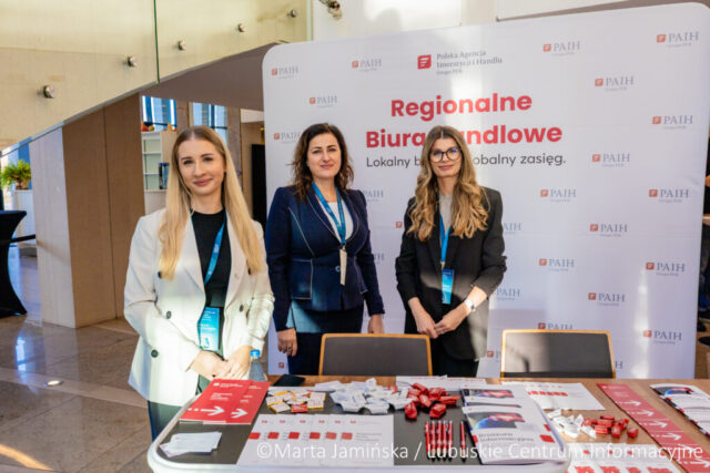 fot. Marta Jamińska-759