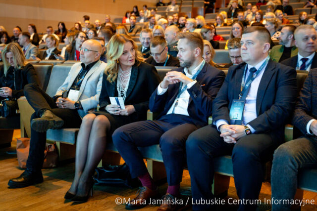 fot. Marta Jamińska-760