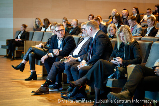 fot. Marta Jamińska-762