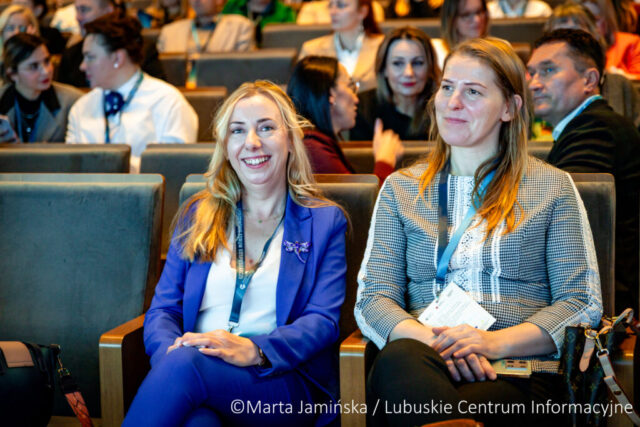 fot. Marta Jamińska-764