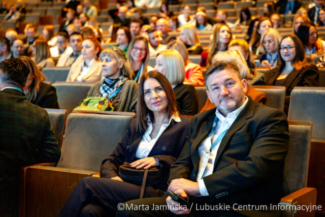 fot. Marta Jamińska-765