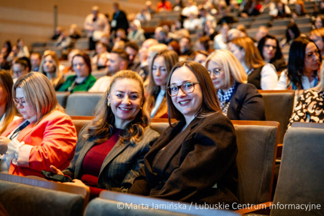 fot. Marta Jamińska-766