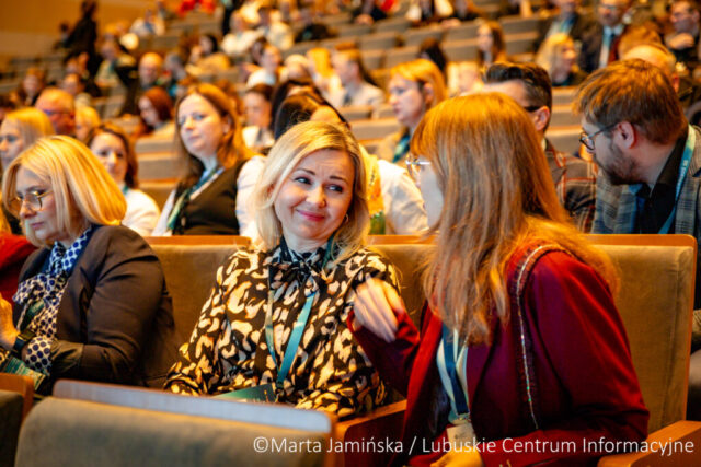 fot. Marta Jamińska-767