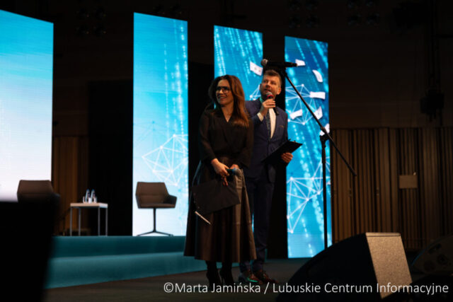 fot. Marta Jamińska-769